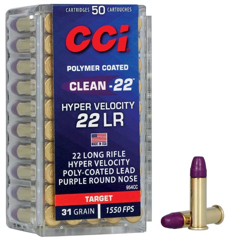 CC_954CC_22LRClean-22HyperVelocity_Combo_R (1)