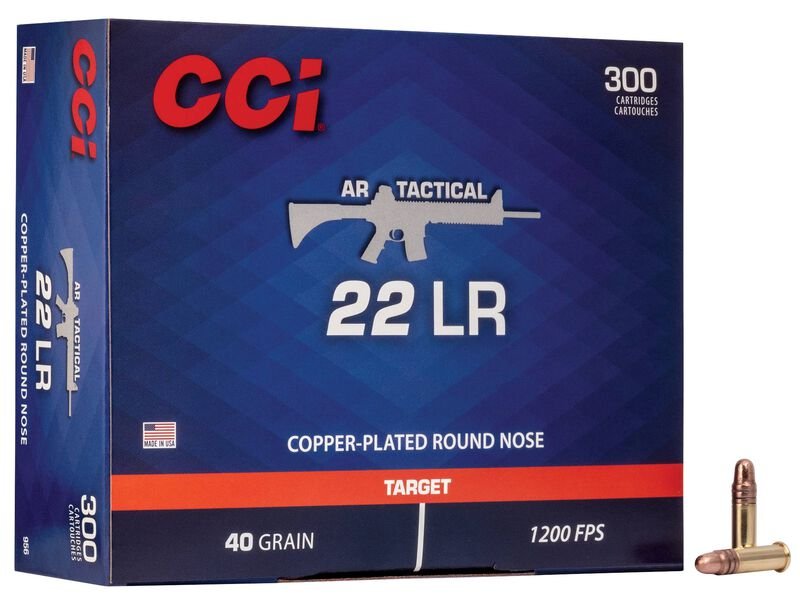 CC_956_22LRCPHP_ARTacticalTarget_Combo_R