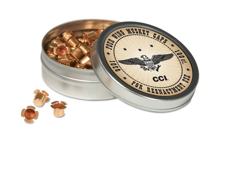 CC_Primers_0301_FourWingMusket_caps_C