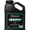 Hodgdon CFE® Pistol (8lb)