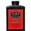 GOEX 2Fg Black Powder (25lbs)