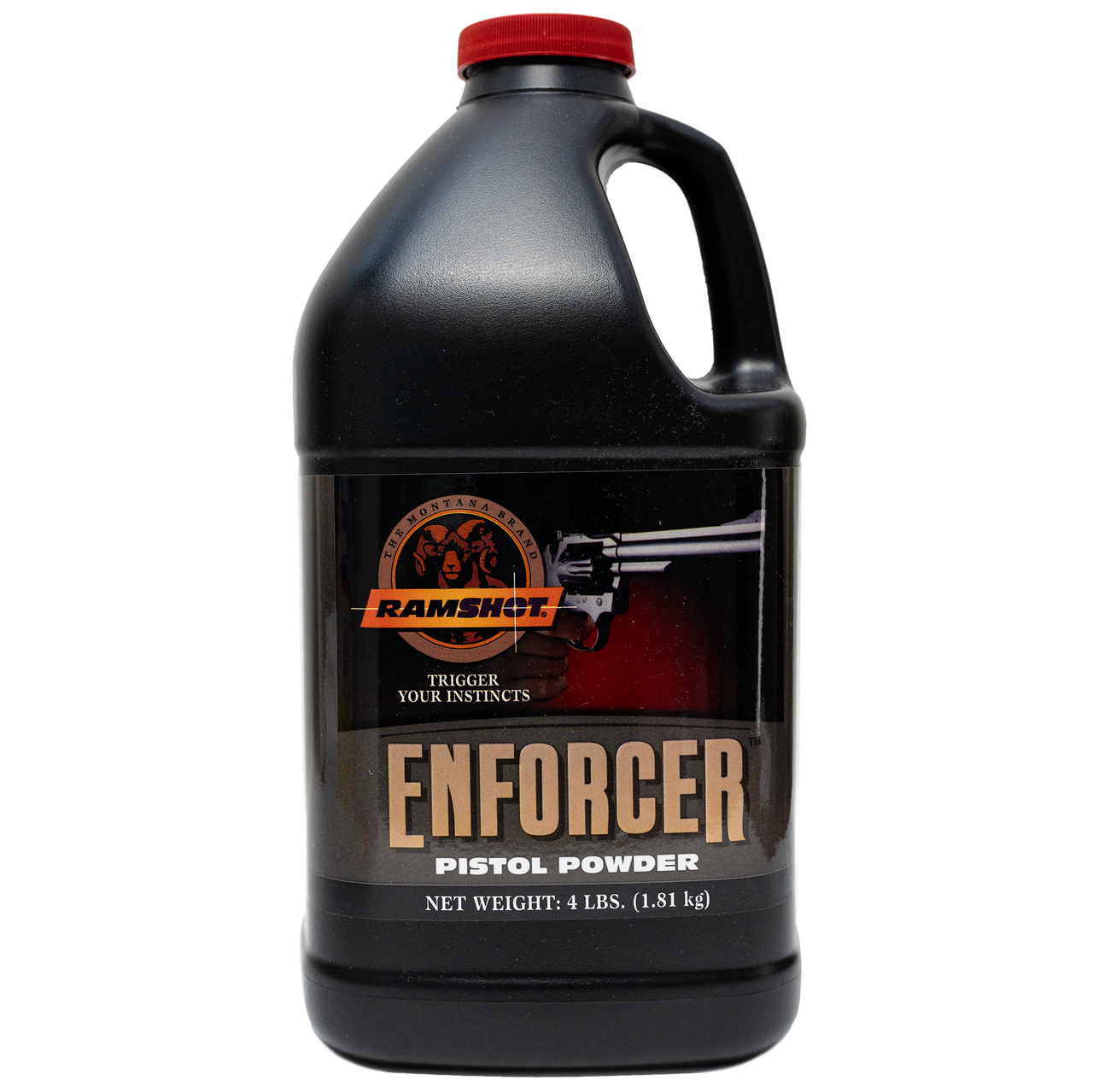 ENFORCER_4LB_LO__18763