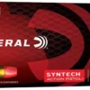 Syntech Action Pistol, 9mm Luger, 150 Grain, Syntech Jacket Flat Nose, 890 fps