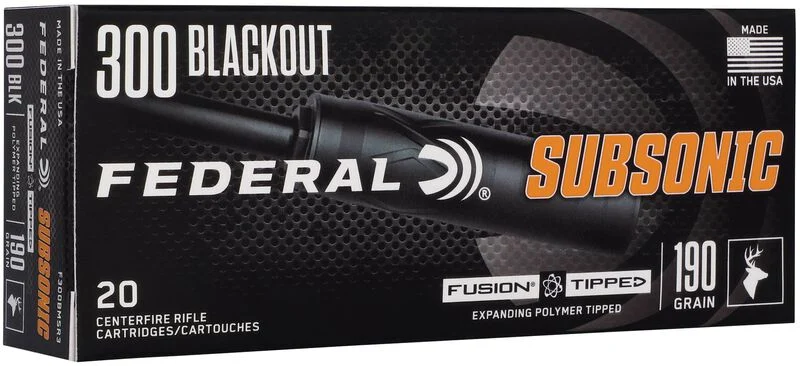 FP_F300BMSR3_300BlackoutSubsonic_Rm
