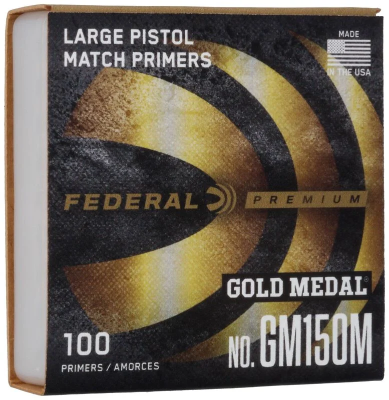 FP_GM150M_GoldMedalLargePistolMatchPrimers_Rm