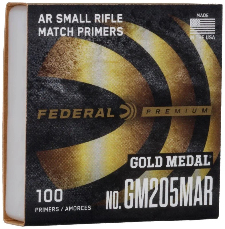 FP_GM205MAR_ARSmallRifleMatchPrimers_Rm