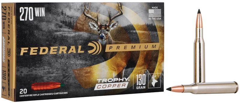 FP_P270TC1_270Win_Trophy_Copper_Combo_R