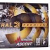Terminal Ascent, 6.5 Creedmoor, 130 Grain, Terminal Ascent, 2800 fps