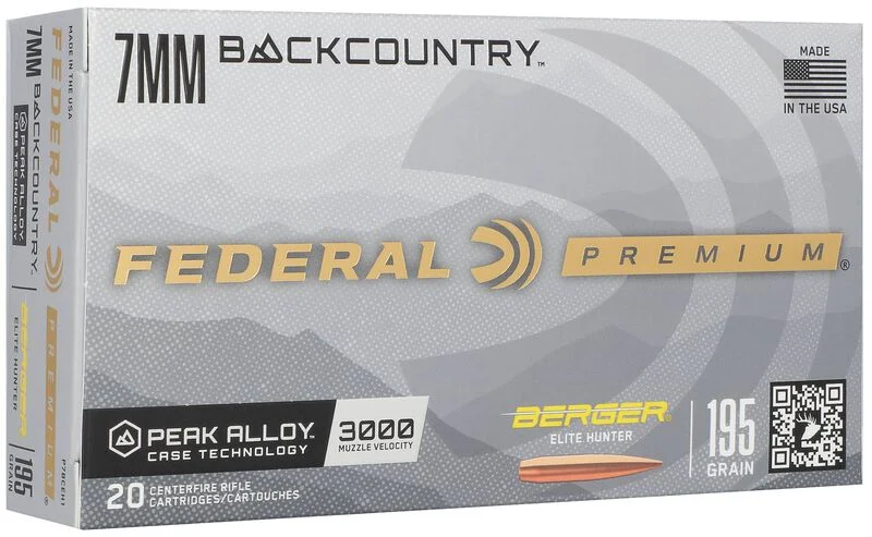 FP_P7BCEH1_7MMBackCountryBergerEliteHunter_R