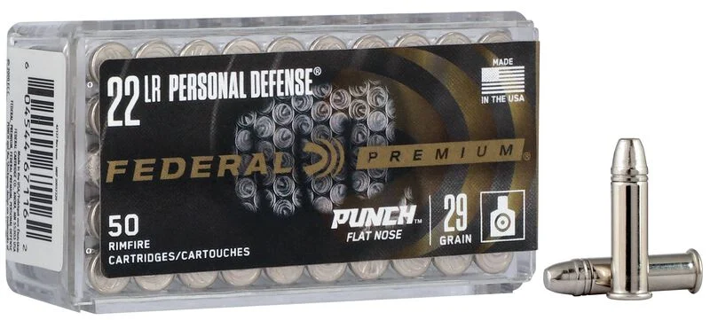 FP_PD22L1_22LRPunchPersonalDefenseFN_Combo_R