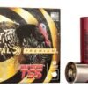 Heavyweight TSS, 12 Gauge, 9 Shot, 3 in, 1 3/4 oz, 1200 fps
