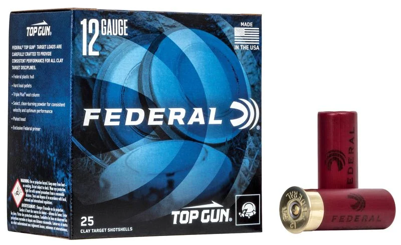 FP_TG128_TopGun12ga_Combo_R