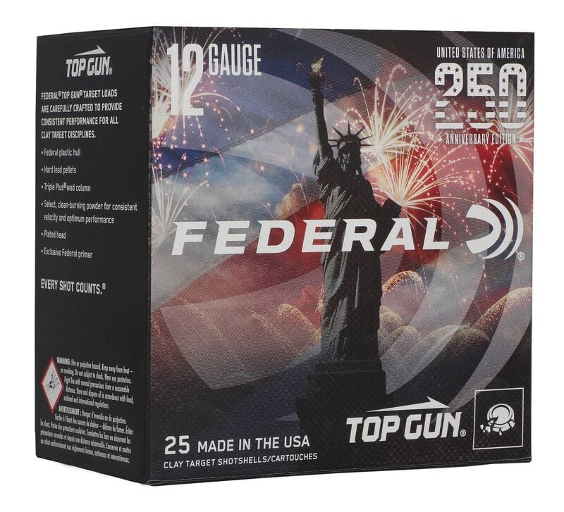 FP_TGL12US8USA_12gaTopGun250thAnnivEdition_R (1)