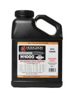 Hodgdon H1000® (8lb)