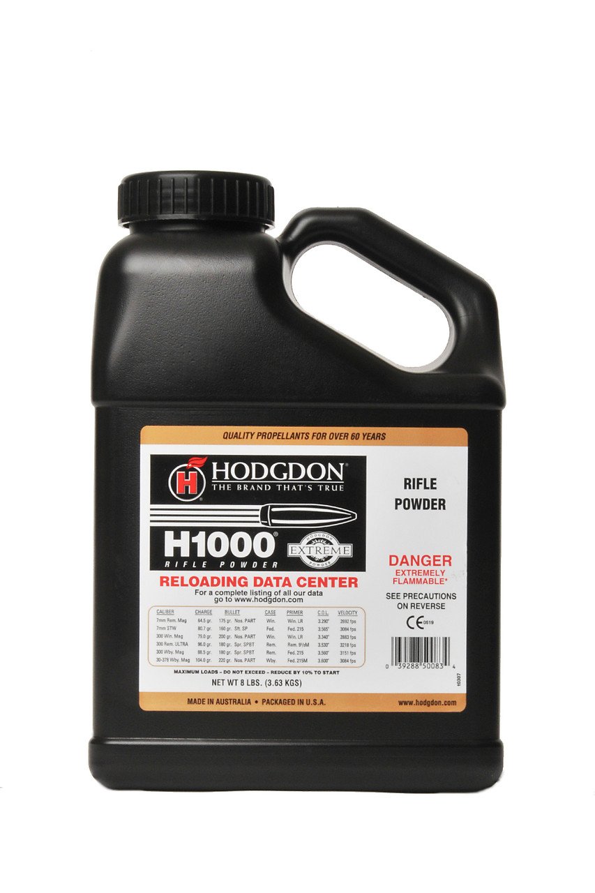 H1000_8LB_HR__98349