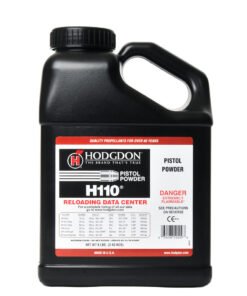 Hodgdon H110® (8lb)