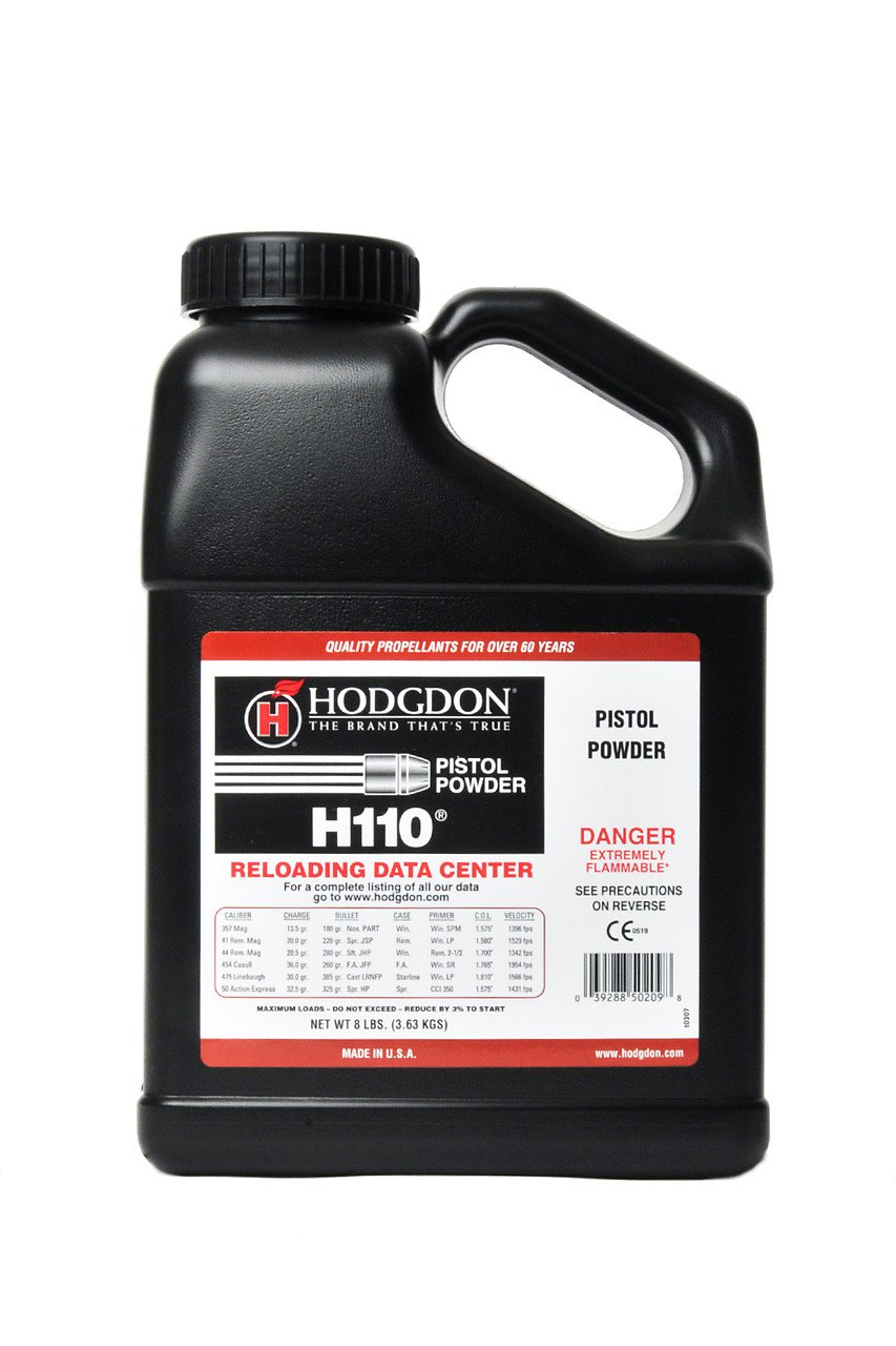H110_8LB_HR__43573