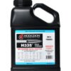 Hodgdon H335® (8lb)