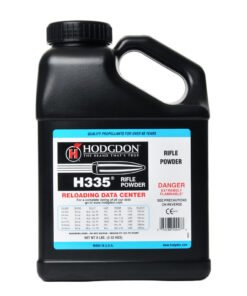 Hodgdon H335® (8lb)
