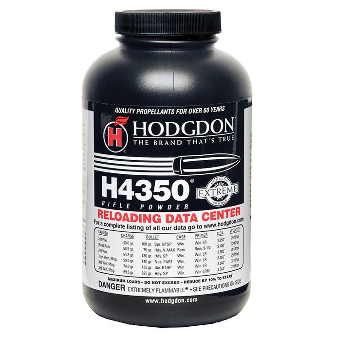 H4350_1LB_LR__88764