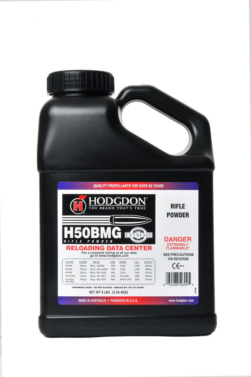 H50BMG_8LB_HR__26267