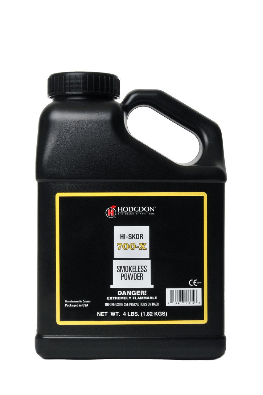 HI-SKOR_700-X_4LB__40161