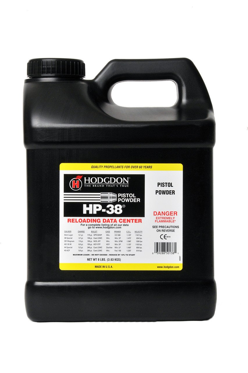 HP-38_8LB_HR__64074