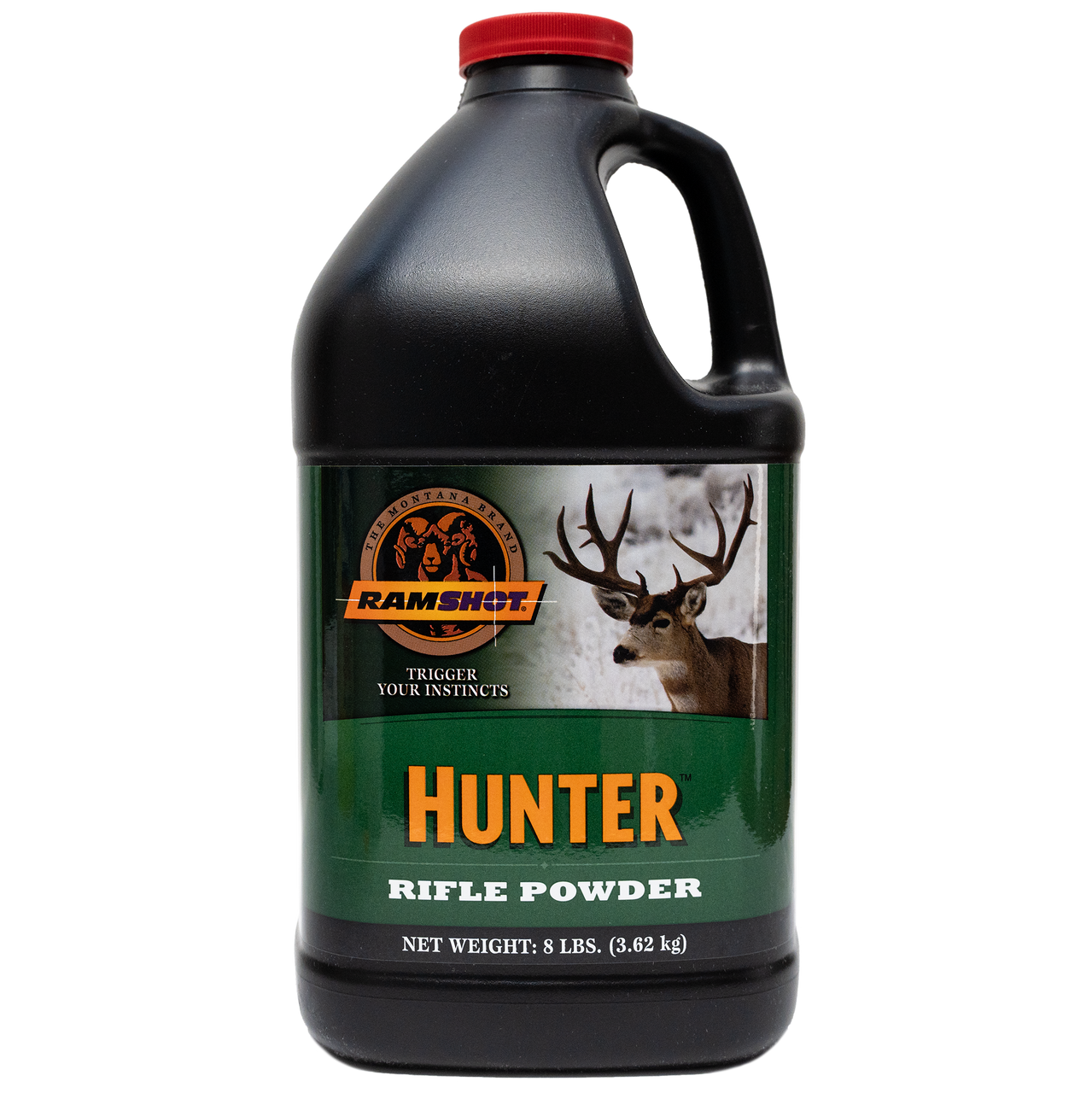 HUNTER_8LB_LO__70310