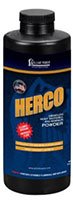 Alliant Gunpowder Herco
