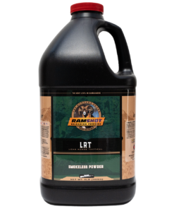 Ramshot LRT (8lb)