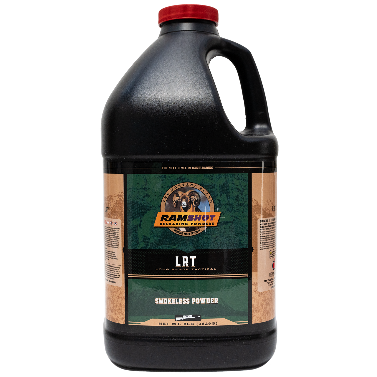 LRT_8LB_LO__02741