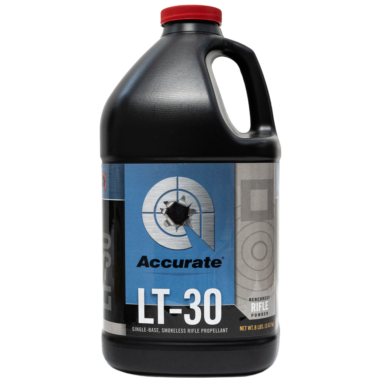 LT30_8LB_LO__12679