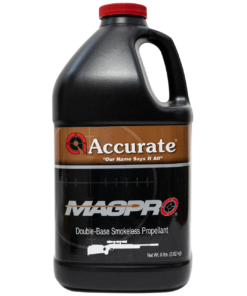 Accurate MAGPRO® (8lb)