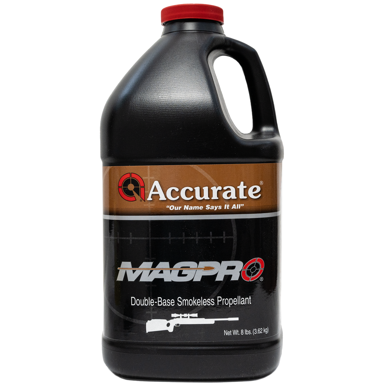 MAGRPO_8LB_LO__44776
