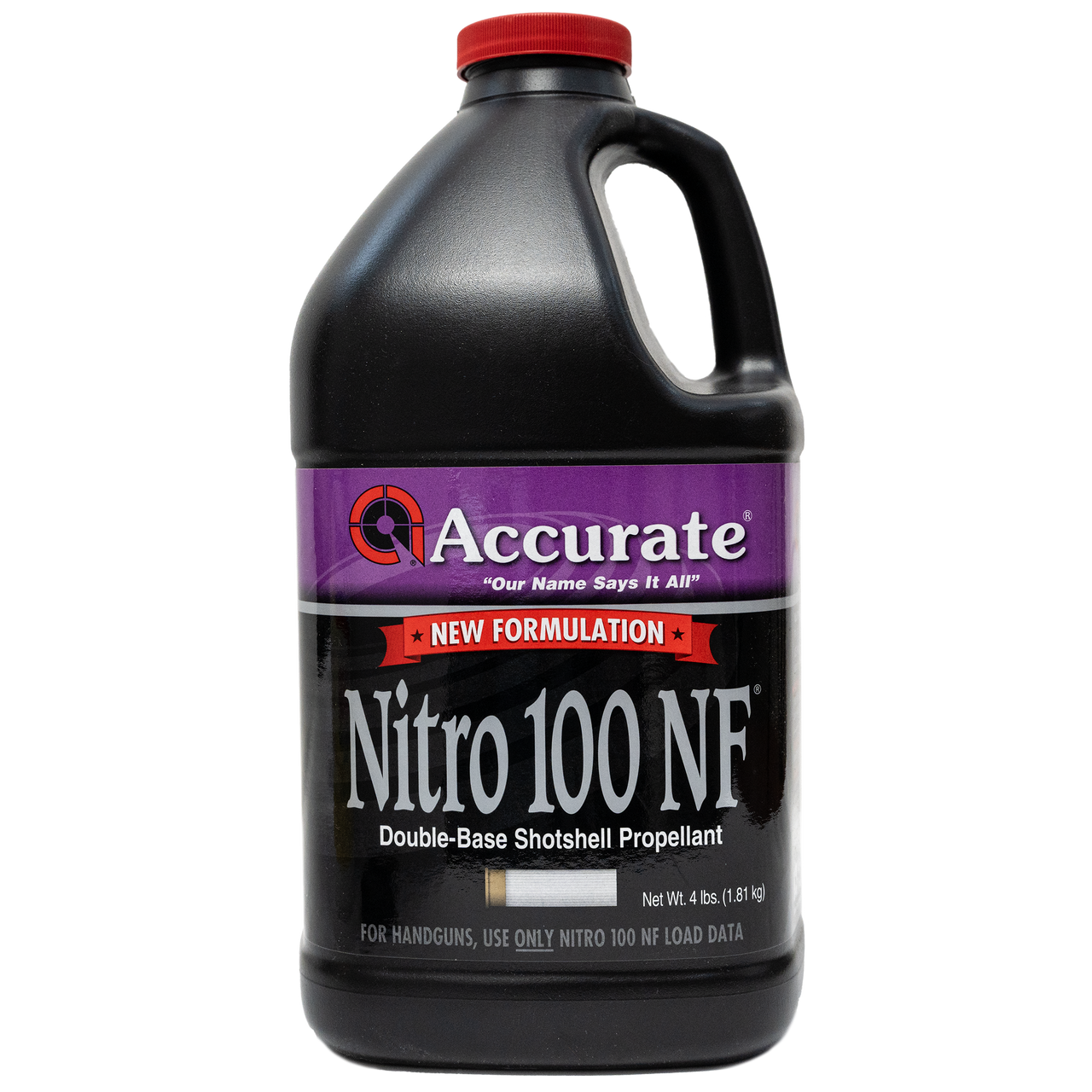 NITRO100_4LB_LO__37352