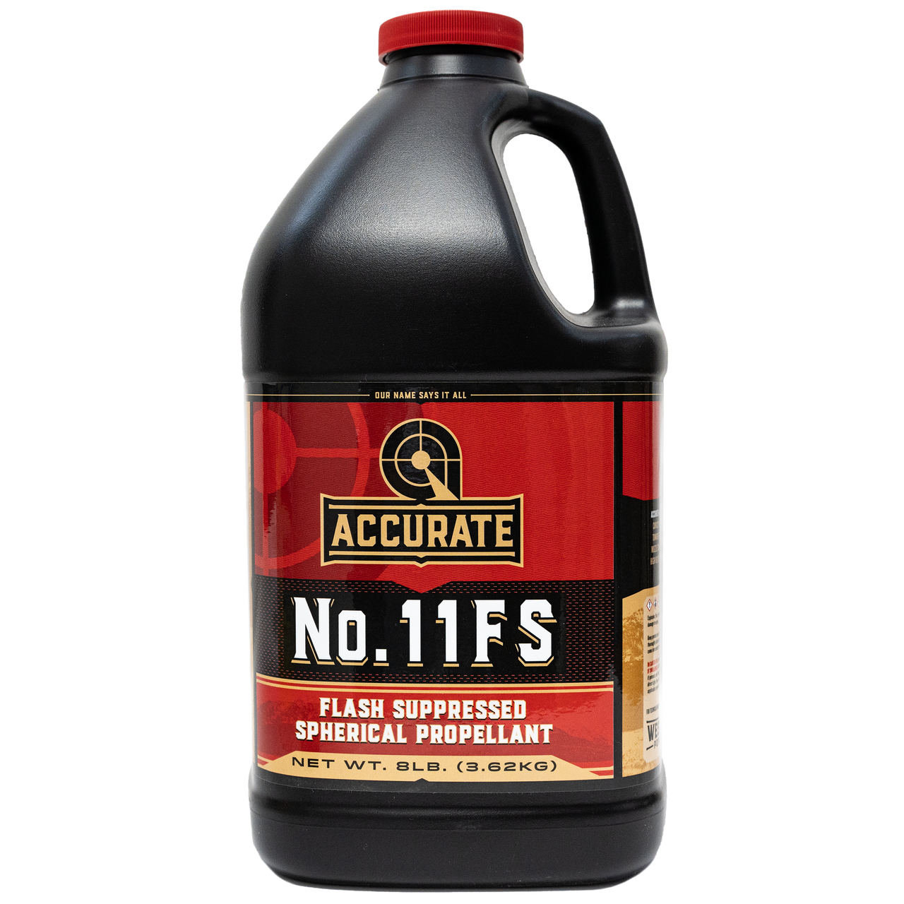 NO11FS_8LB_LO__07129