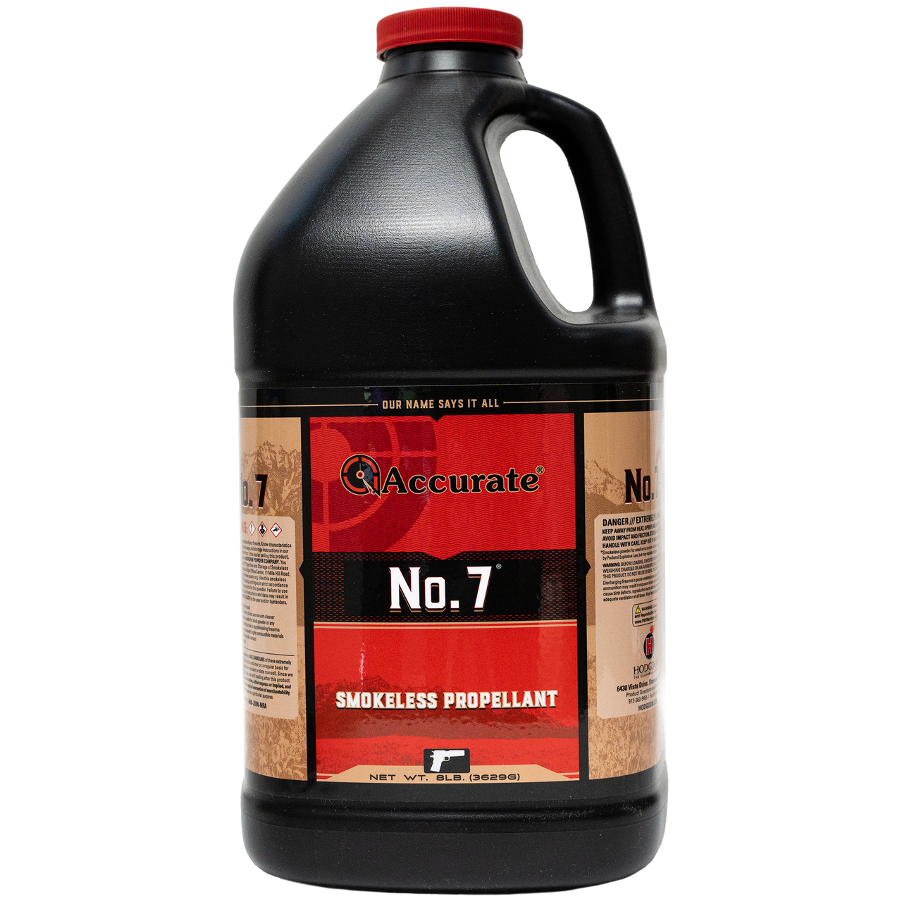NO7_8LB_LO__32790