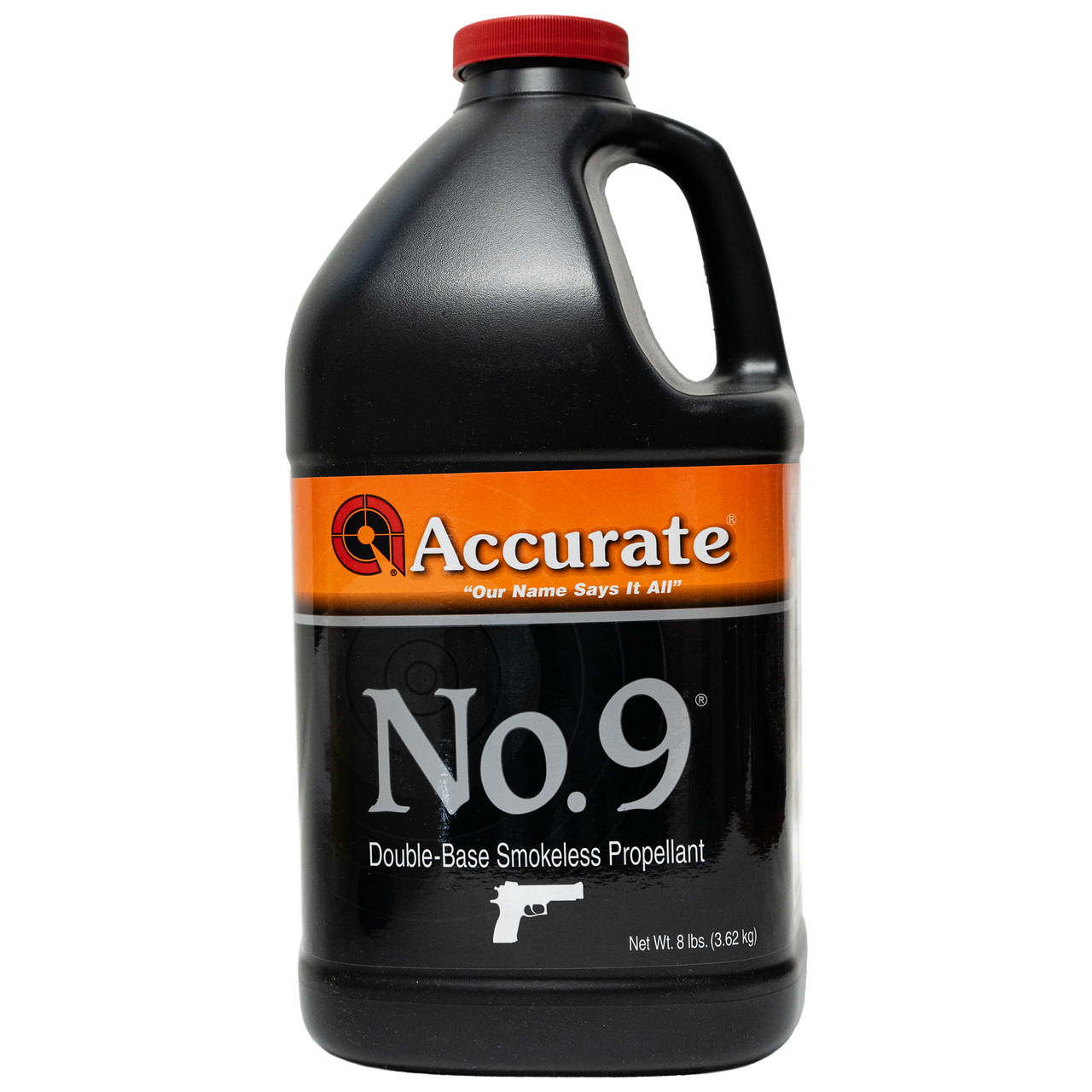 NO9_8LB_LO__84735