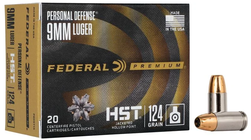 P9HST1S_9mm_Luger_HST_JHP_Combo_Rm