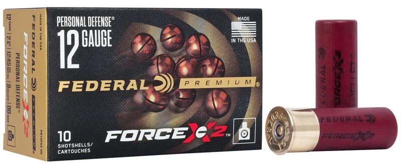 PD12FX2_00_12ga_Force_X2_Personal_Defense_Combo_R