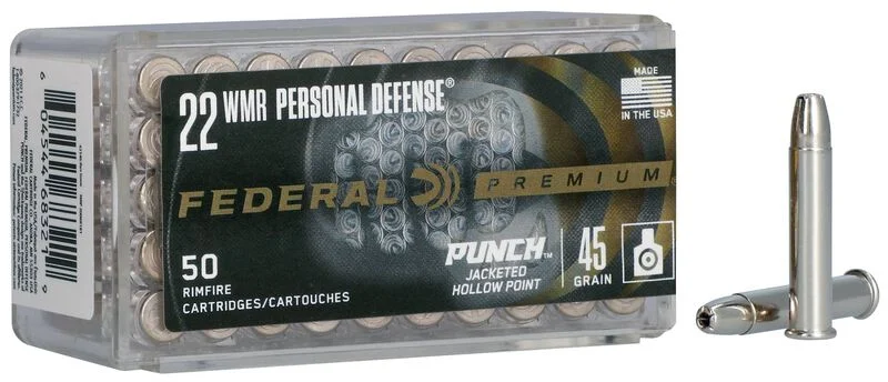 PD22WMR1_22_WMR_Punch_Personal_Defense_Combo_R