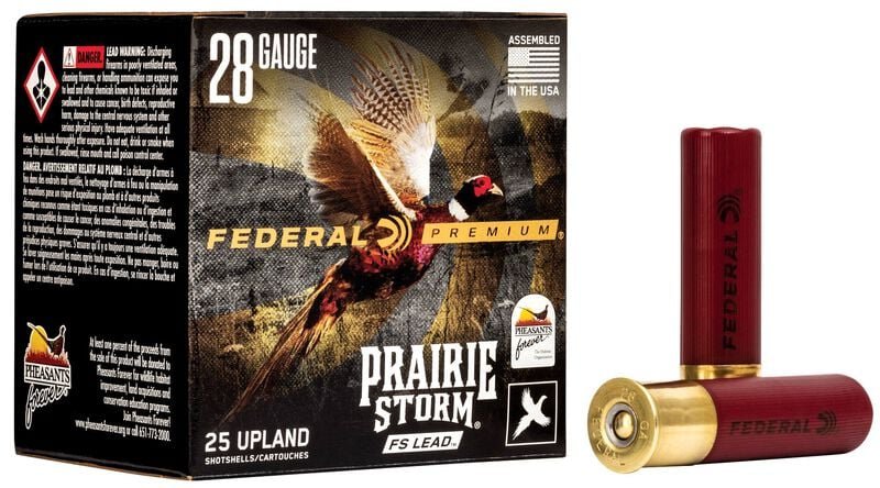 PFX285FS_6_28ga_Prairie_Storm_FS_Lead_Combo_R