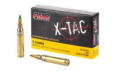 PMC556K_1