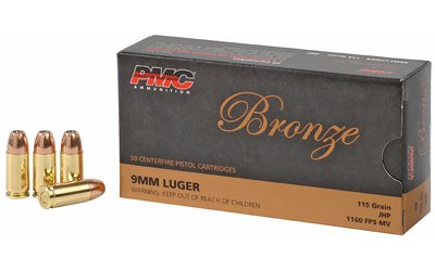 PMC9B_1