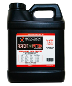 Hodgdon Perfect Pattern (8lb)