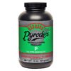 Hogdon Pyrodex® P