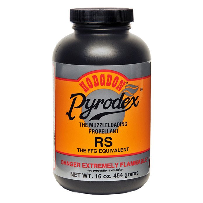 Pyrodex_RS_Bottle_LR__00047 (1)