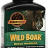 Ramshot Wild Boar (8lb)