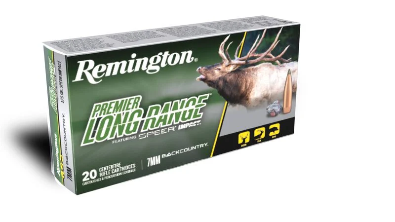 RM_28988_PremierLongRange_7mmBackcountry_Rendering