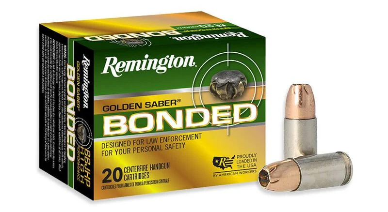 RM_Golden_Saber_Bonded_29341_Combo_R3